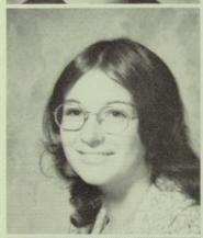 Diane Melish's Classmates profile album