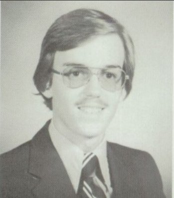 Dale Lathrop's Classmates profile album