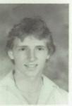 Steve Hjelmberg's Classmates profile album