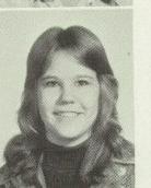 Rhonda Hubbard's Classmates profile album