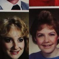 Kelly Willis' Classmates profile album