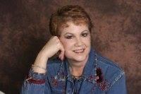 Donna Kooken's Classmates® Profile Photo