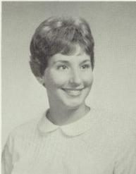Mary Gerber's Classmates profile album