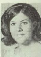 Glenda Laird's Classmates® Profile Photo