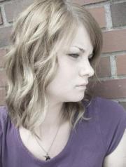 Amanda Deckert's Classmates® Profile Photo