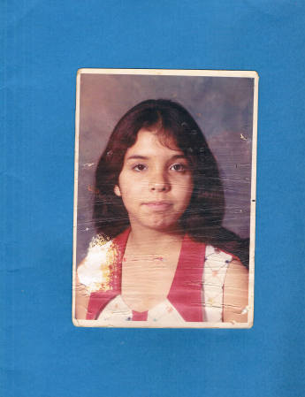Helen Merced's Classmates® Profile Photo
