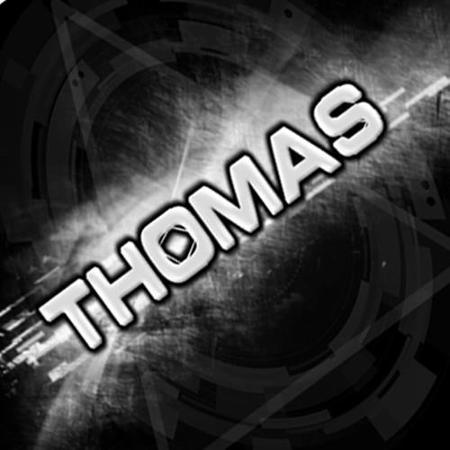 Thomas Burleigh's Classmates® Profile Photo