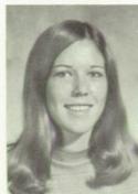 Debi King's Classmates profile album