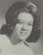 Delores Dempsey's Classmates profile album