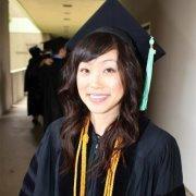 Cathy Nguyen's Classmates® Profile Photo