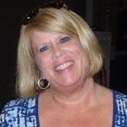 Dawn Mann's Classmates® Profile Photo