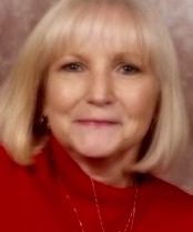 Nancy Medlin's Classmates® Profile Photo