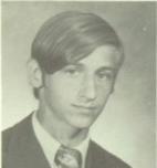 Dave Speicher's Classmates profile album