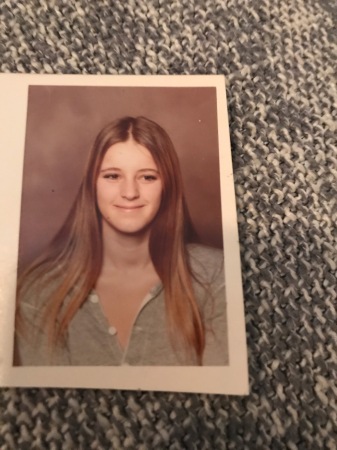 Danette Bublitz's Classmates profile album