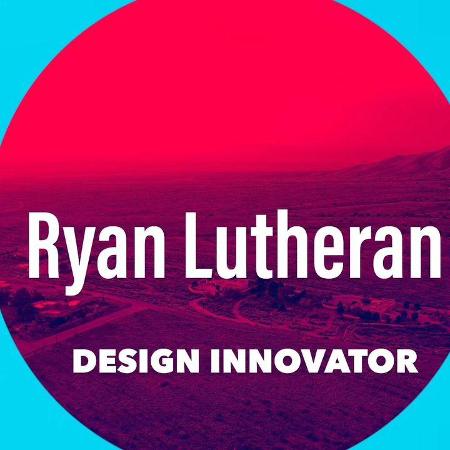 Ryan Lutheran's Classmates® Profile Photo