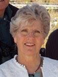 Carol Jibson's Classmates® Profile Photo