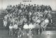 Norwood Norfolk Central High School Reunion reunion event on Jul 25, 2015 image