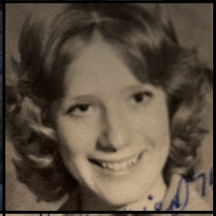 Karen Miner's Classmates profile album