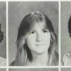 Susan Gillis' Classmates profile album