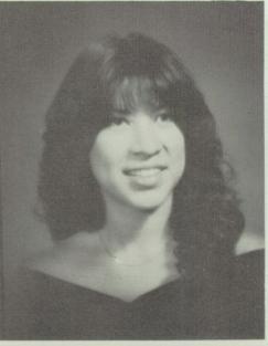 Bonnie McCoy's Classmates® Profile Photo