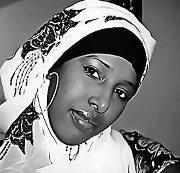 leyla Abdi's Classmates® Profile Photo