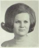 Linda Handorf's Classmates profile album