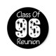 HBHS Class of 96 Reunion reunion event on Jun 25, 2016 image