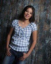 Samantha Wijckmans's Classmates® Profile Photo