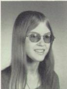 Karen Hester's Classmates profile album