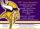 40th Class Reunion Vailsburg High Class of 1976 reunion event on Aug 6, 2016 image