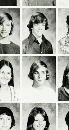 Jon Ingraham's Classmates profile album