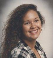 Cyndy Washburn's Classmates® Profile Photo