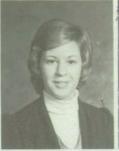 Julie Jones' Classmates profile album