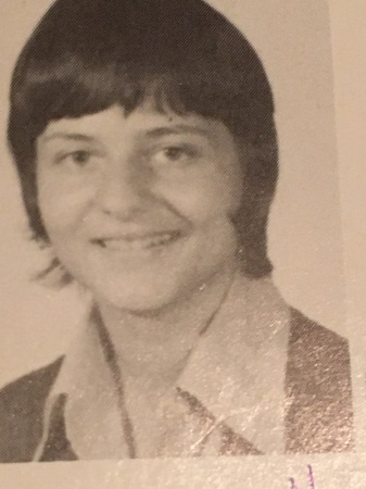 Colleen Good's Classmates profile album