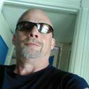 Randy Sievert's Classmates® Profile Photo