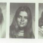 Donna Farran's Classmates profile album