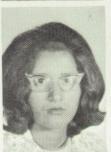 Gloria Reyes' Classmates profile album