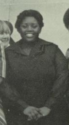 Wanda Johnson's Classmates profile album