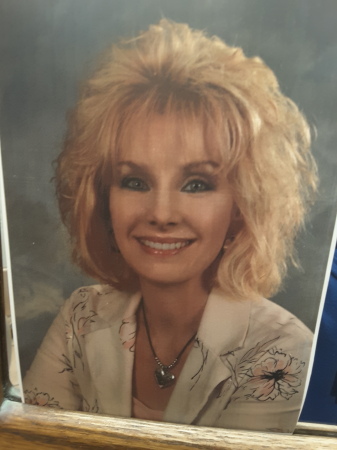 Debbie Cathey's Classmates® Profile Photo