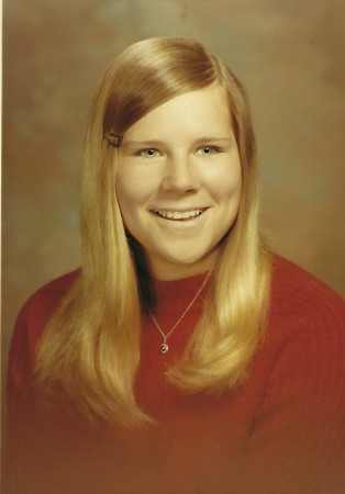 Cheryl Miller's Classmates profile album