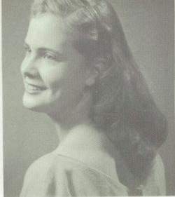 Jo Anne Leland's Classmates profile album