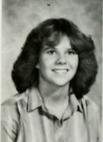 Kathy Harris' Classmates profile album