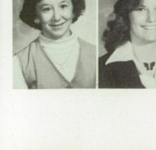 Shellie Irwin's Classmates profile album