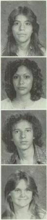 Lisa Denham's Classmates profile album