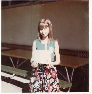 Denise Weldon's Classmates profile album