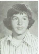 Ken Bennett's Classmates profile album