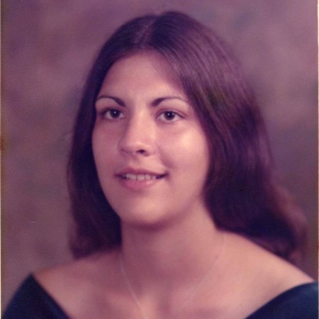 Debby Thayer's Classmates profile album