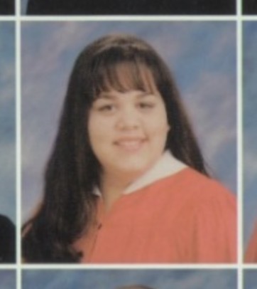 Adriana Davies' Classmates profile album