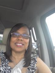 Sharon Perry's Classmates® Profile Photo