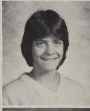 Pamela Riggle's Classmates profile album